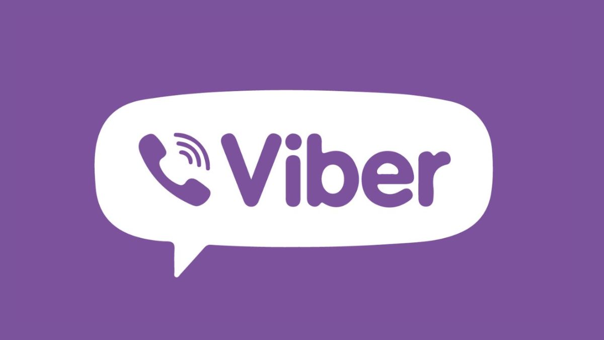 Hướng dẫn cách đăng nhập Viber Web trên máy tính nhanh chóng